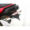 R&G Tail Tidy | Free UK Delivery