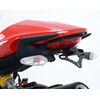 R&G Tail Tidy | Free UK Delivery