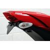 R&G Tail Tidy | Free UK Delivery