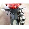 R&G Tail Tidy | Free UK Delivery