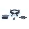 R&G Tail Tidy | Free UK Delivery