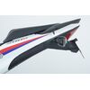 R&G Tail Tidy | Free UK Delivery