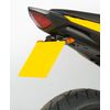 R&G Tail Tidy | Free UK Delivery