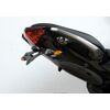 R&G Tail Tidy | Free UK Delivery