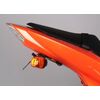 R&G Tail Tidy | Free UK Delivery