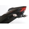 R&G Tail Tidy | Free UK Delivery