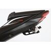 R&G Tail Tidy | Free UK Delivery