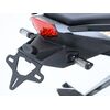 R&G Tail Tidy | Free UK Delivery