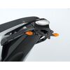 R&G Tail Tidy | Free UK Delivery