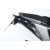 R&G Tail Tidy | Free UK Delivery