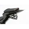 R&G Tail Tidy | Free UK Delivery