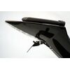 R&G Tail Tidy | Free UK Delivery