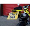 R&G Tail Tidy | Free UK Delivery