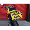 R&G Tail Tidy | Free UK Delivery