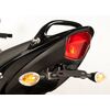 R&G Tail Tidy | Free UK Delivery