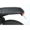 R&G Tail Tidy | Free UK Delivery