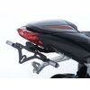 R&G Tail Tidy | Free UK Delivery