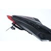 R&G Tail Tidy | Free UK Delivery
