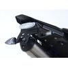 R&G Tail Tidy | Free UK Delivery
