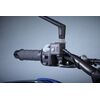 Suzuki GSX-S1000 Heated Grip Set