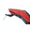 R&G Tail Tidy | Free UK Delivery