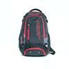 RST Rucksack