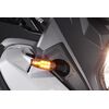 Suzuki V-Strom 1000 / XT ABS LED Turn Signal Kit