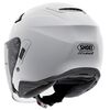 Shoei J-Cruise 2 Premium Open Face Helmet | Shoei Premium Helmets at Two Wheel Centre