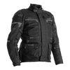 RST Pro Series Adventure-X CE Textile Jacket - Black