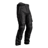 RST Pro Series Adventure-X CE Trousers - Black