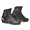 Sidi Performer Mid Boots | Sidi Boots UK