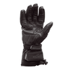 RST Atlas CE Waterproof Glove