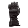 RST Atlas CE Waterproof Glove