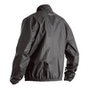 RST Lightweight Waterproof Jacket