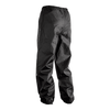 RST Lightweight Waterproof Pants