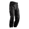 RST Lightweight Waterproof Pants