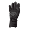 RST X-Raid CE Gloves - Black