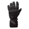 RST X-Raid CE Gloves - Black