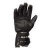 RST X-Raid CE Gloves - Magnesium / Black