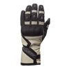RST X-Raid CE Gloves - Magnesium / Black