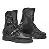 Sidi Mid Adventure 2 Gore Boots - Black