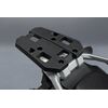Suzuki V-Strom 250 Top Case Adapter Plate