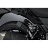 Suzuki V-Strom 250 Side Case Bracket Set