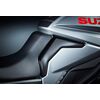 Suzuki Katana Side Protection Sticker Set