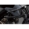 Suzuki V-Strom 1050 ABS Accessory Bar B