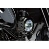 Suzuki V-Strom 1050 ABS LED Fog Lamp Set