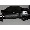 Suzuki V-Strom 1000 ABS / XT Heated Grip Set