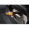 Suzuki V-Strom 1050 / XT ABS Indicator Kit