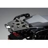 Suzuki V-Strom 1050 / XT ABS Aluminium Top Case Carrier Plate