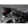 Suzuki V-Strom 1050 Side Case Carrier